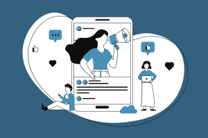 Influencers g1caf09799